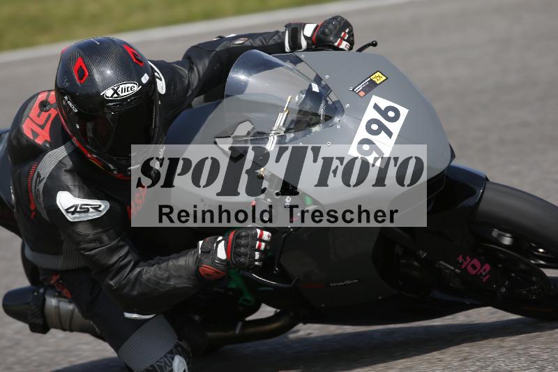 Archiv-2023/24 23.05.2023 Speer Racing ADR/Freies Fahren rot und gelb/996